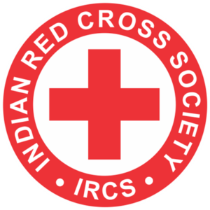 redcrossgurdaspur.in